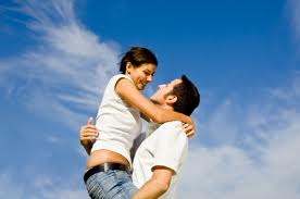 dating_love
