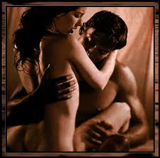 beste online dating nettsteder beste online dating nettsteder