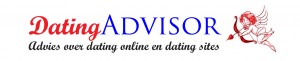 datingadvisor over speeddaten speeddaten