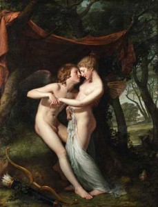 be2.romance be2 ervaringen