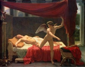 dating.site.casual
