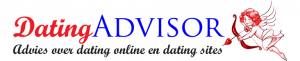 dating vrouwen versieren