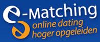matching dating filippinske konsulat matching dating filippinske konsulat