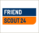 Friendscout24 Friendscout24