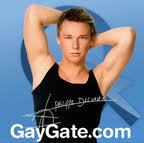 gaygate