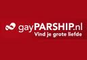 gayparship gayparship