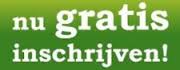 gratis inschrijven bij eDarling