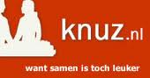 knuz_logo knuz