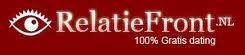 relatiefront_image relatiefront