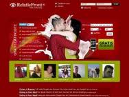 relatiefront_screenshot relatiefront ervaringen