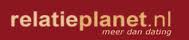relatieplanet conclusie