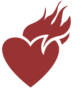 dating 50 plussers Once you reach 50, dating is a very different process than when you were younger plus, it probably seem like everything has changed given. dating 50 plussers Once you reach 50, dating is a very different process than when you were younger plus, it probably seem like everything has changed given.
