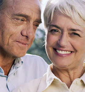 silver2date.couple silver2date recensie