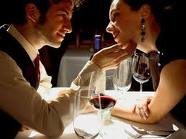 vrouwen verleiden date vrouwen versieren