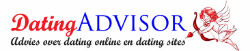 datingadvisor over Qupid