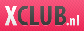 xclub nl